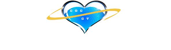 Chisholm Trail Church of Christ