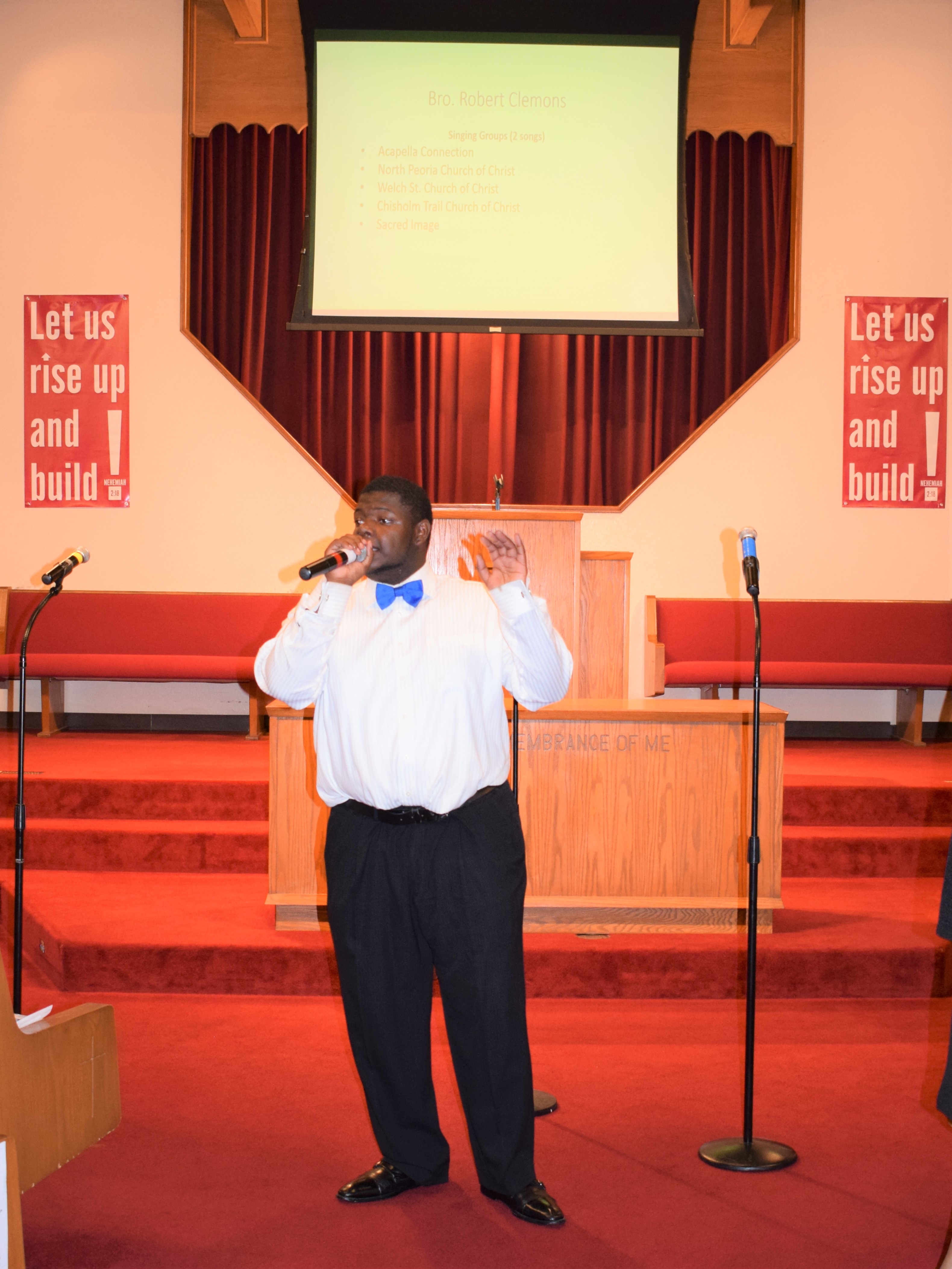 DSC_0053 (2) Chisholm Trail Church of Christ